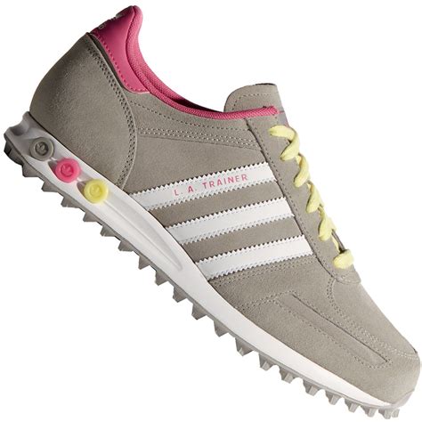 adidas schuhe damen 2015|Adidas turnschuhe damen.